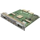 HP 5070-4320 Module 2-Ports CX4 10GbE für ProCurve...