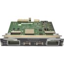 HP 5070-4320 Module 2-Ports CX4 10GbE für ProCurve...