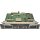 HP 5070-4320 Module 2-Ports CX4 10GbE für ProCurve Switch 2900