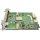 HP 5070-4320 Module 2-Ports CX4 10GbE für ProCurve Switch 2900