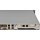 BHS Collax CX10708 Firewall Security Appliance +Rack Ears Front Panel broken no OS