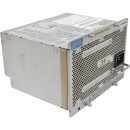 HP J8713A Netzeil / PSU 1500W für 5406zl / 5412zl