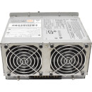 HP J8713A Netzeil / PSU 1500W für 5406zl / 5412zl