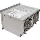 HP J8713A Netzeil / PSU 1500W für 5406zl / 5412zl