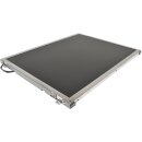 AU Optronics TFT Panel 15" 1024x768 LCD Screen...