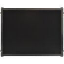 AU Optronics TFT Panel 15" 1024x768 LCD Screen Display M150XN07 V.1