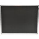 Sharp LCD Screen Display 15" 1024x768 LQ150X1LG55