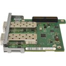 Fujitsu D3265-A12 GS1 DynamicLoM Card 2-Port SFP+ 10Gb Netzwerkkarte