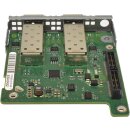 Fujitsu D3265-A12 GS1 DynamicLoM Card 2-Port SFP+ 10Gb Netzwerkkarte