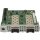 Fujitsu D3265-A12 GS1 DynamicLoM Card 2-Port SFP+ 10Gb Netzwerkkarte