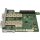 Fujitsu D3265-A12 GS1 DynamicLoM Card 2-Port SFP+ 10Gb Netzwerkkarte