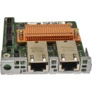 Fujitsu D3275-A11 GS2 DynamicLoM LAN 2-Port 10Gb...