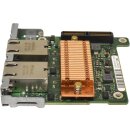 Fujitsu D3275-A11 GS2 DynamicLoM LAN 2-Port 10Gb Netzwerkkarte