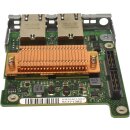 Fujitsu D3275-A11 GS2 DynamicLoM LAN 2-Port 10Gb Netzwerkkarte