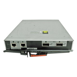 NetApp IOM6 SAS 6Gb Controller Module X5713A-R6 for DS4246 DS2246 Storage