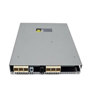 NetApp IOM6 SAS 6Gb Controller Module X5713A-R6 for DS4246 DS2246 Storage