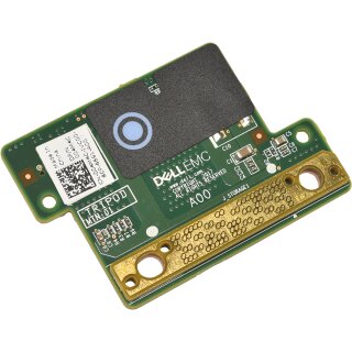 Dell PERC 004M4C Mini Mono Interposer / Riser Board für R740, R740xd