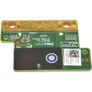 Dell PERC 004M4C Mini Mono Interposer / Riser Board...