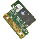 Dell PERC 004M4C Mini Mono Interposer / Riser Board für R740, R740xd