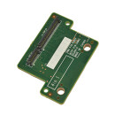 Dell PERC 004M4C Mini Mono Interposer / Riser Board für R740, R740xd