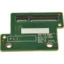 Dell PERC 004M4C Mini Mono Interposer / Riser Board für R740, R740xd