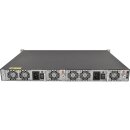 IBM SAN64B-6 IB-G6920-24-32G-R 48-Port 32G SFP+ FC Switch...