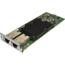 Intel IBM X540-T2 49Y7992 Dual-Port 10Gb Netzwerkkarte