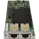 Intel IBM X540-T2 49Y7992 Dual-Port 10Gb Netzwerkkarte