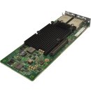 Intel IBM X540-T2 49Y7992 Dual-Port 10Gb Netzwerkkarte