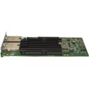 Intel IBM X540-T2 49Y7992 Dual-Port 10Gb Netzwerkkarte