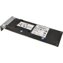 Intel IBM X540-T2 49Y7992 Dual-Port 10Gb Netzwerkkarte