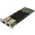 Intel IBM X540-T2 49Y7992 Dual-Port 10Gb Netzwerkkarte