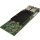 Intel IBM X540-T2 49Y7992 Dual-Port 10Gb Netzwerkkarte