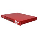 WatchGuard Firebox M370 WL6AE8 277-M670-001 8-Port RJ-45 GE Firewall Rack Ears