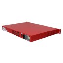 WatchGuard Firebox M370 WL6AE8 277-M670-001 8-Port RJ-45 GE Firewall Rack Ears