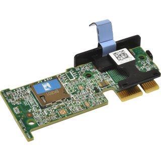 Dell 05507H vFlash Card Reader Module für PowerEdge R440 R540 R640 R740