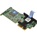 Dell 05507H vFlash Card Reader Module für PowerEdge...