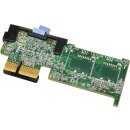 Dell 05507H vFlash Card Reader Module für PowerEdge R440 R540 R640 R740