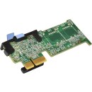 Dell 05507H vFlash Card Reader Module für PowerEdge R440 R540 R640 R740