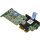 Dell 05507H vFlash Card Reader Module für PowerEdge R440 R540 R640 R740