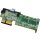 Dell 05507H vFlash Card Reader Module für PowerEdge R440 R540 R640 R740