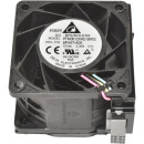 Delta Electronics Cooling Fan / Gehauselüfter...