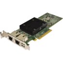 Dell Broadcom 57416 Adapter 0NC5VD BCM957416A4160DLPC...