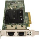 Dell Broadcom 57416 Adapter 0NC5VD BCM957416A4160DLPC...