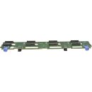 Dell Backplane 0DMC25 8x 3.5" SAS Hard Disk Board...