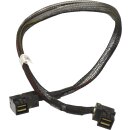 Dell SAS Kabel SFF-8643 / SFF-8643 50cm für...