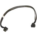 Dell SAS Kabel SFF-8643 / SFF-8643 50cm für...