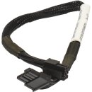 HP Backplane Power Kabel 1x 5-pin / 1x 6-pin 20cm für DL380 G9 747560-001 784622-001