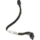 HP Backplane Power Kabel 1x 5-pin / 1x 6-pin 20cm für DL380 G9 747560-001 784622-001