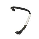 HP Backplane Power Kabel 1x 5-pin / 1x 6-pin 20cm für DL380 G9 747560-001 784622-001